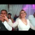 Mitralierele Romaniei & Ork Ionica Minune – live 2023 tambal si bas