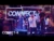 Connect-R x Smiley – Medley (Live BerariaH)