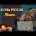 Mihaela Belciu x Nicusor Tunea Band – Cea mai frumoasa muzica de petrecere (COLAJ NOU 2023)