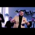 Florin Cercel – Singur pe strazi (Originala 2023)
