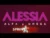 Alessia – Alfa y Omega (Original Radio Edit)