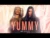 INNA x Stefflon Don – Yummy (Original Radio Edit)