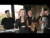 Orchestra Andreea Predescu – Colaj Manele Live 2025