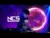 NCS 2022 Year End Mix (with Clarx)