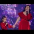 Andra – Feliz Navidad (Live Opera Nationala Romana)