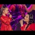 Andra & Eva – Mos Craciun Vine-n Oras Santa Claus is Comin' to Town (Live Opera Nationala)