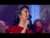 Andra – Falling In Love With Jesus (Live Opera Nationala Romana)