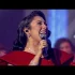 Andra & Mioara Velicu – Florile Dalbe (Live Opera Nationala Romana)