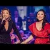 Andra – Din Ceruri Ninge Alb (Live Opera Nationala Romana)
