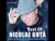 Nicolae Guta – Cine esti tu
