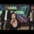 Iulian de la Vrancea – Da-i Da-i Da-i x O mie de pupici x Haide iubire (Live 2025)