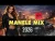 Manele Mix Club 2026 x Mix Manele Remixate 2026 x Manele Noi Party 2026