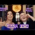 Leo de la Rosiori & Floricel de la Alexandria – Si daca mor