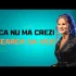 Cristiana Dumitru – Hai cu Sarba 2023