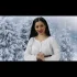 Angela Gheonea – Leganelul lui Iisus Colind