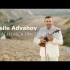Vasile Advahov – SARBA OLTENEASCA