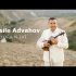Vasile Advahov – CIOCARLIA