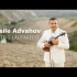 Vasile Advahov – CORAGHEASCA