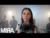 MIRA – 16 Ani (Live Session)