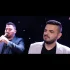 Alex Pustiu – Stiu eu cum s-o impac la loc (Live)
