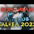 VALI VIJELIE – Dusmanii imi poarta pica (Originala 2022)