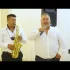 Formatia Iulian de la Vrancea – Instrumental Caffe Concert Live 2022