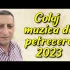 Copilul de Aur – Ai jucat un dublu rol (Originala 2022)