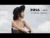 INNA – Sin Ti (Hyenas Remix)