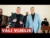 Vali Vijelie & Adrian Caval & Ork. Adrian de la Bobesti – Cand un frate are 2025