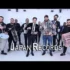 Dani Mocanu – Beton Armat (Originala 2020)