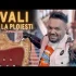 Florin Salam – Sunt un om de milioane