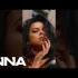 INNA – Si, Mama (Panski Remix)
