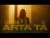 Olivia Addams x DOC – Arta Ta