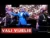 VALI VIJELIE – DA DOAMNE SA NU MAI MOR 2025 (Live)