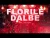 Emil Lassaria – Florile Dalbe