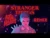 Stranger Things – Elevens Promise (Juelz Remix)