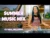 Summer Music Mix 2024 – DJ AYA