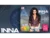 INNA – Amazing (by Play & Win)