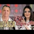 Ionut Mosu & Ioana Dima – Ai adus raiul cu tine 2024