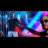 Stana Stepanescu x Boji x Banat Express – Fain ii bagea
