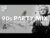 90s Party Mix x 90s Classic Hits – Noventas Mix by Perico Padilla