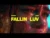 Gordo & Jeria – Fallin Luv