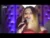 DIANA GOLASIE si X-PERT MUSIC Live 2019