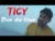 TICY – Dor de tine (Originala 2019)