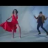 SamMaverick – Bailando