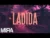 MIRA – Ladida