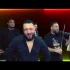 Sorina Ceugea x Costel Dinu – Te pup la misto 2024