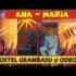 Lele x Ork. Vasile Pandelescu – Romanca sau Tiganca (Live version)