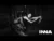 INNA – El Pasado
