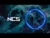 NCS – The Best Of Dubstep Mix